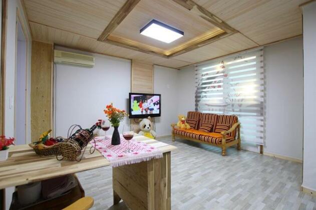 KB Pension - Photo2