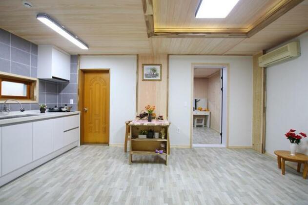 KB Pension - Photo3