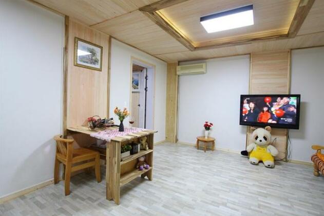 KB Pension - Photo4
