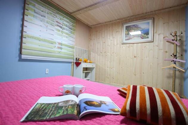 KB Pension - Photo5