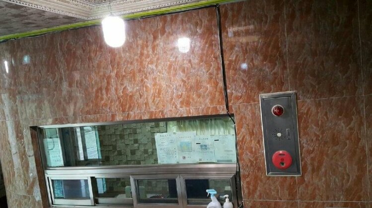 Mirim Motel - Photo3