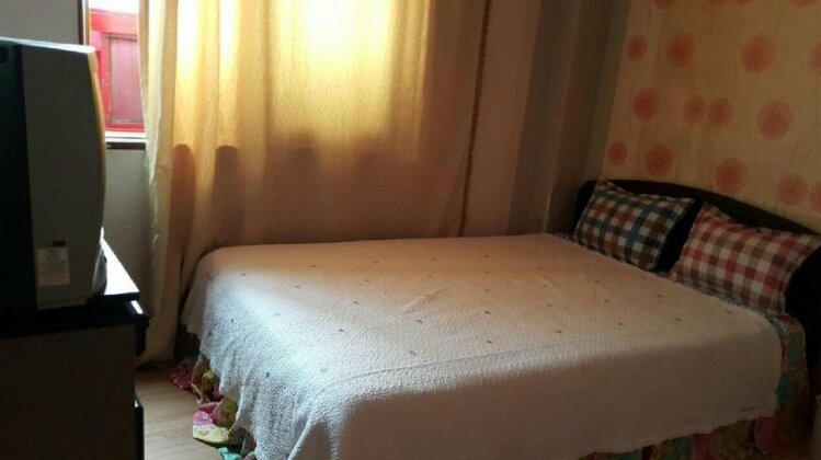 Mirim Motel - Photo5