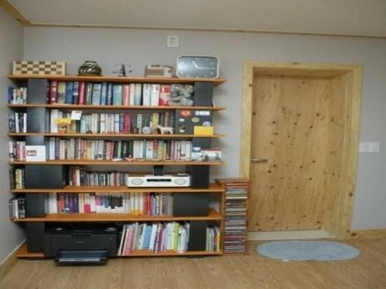 Modorine hostel - Photo2