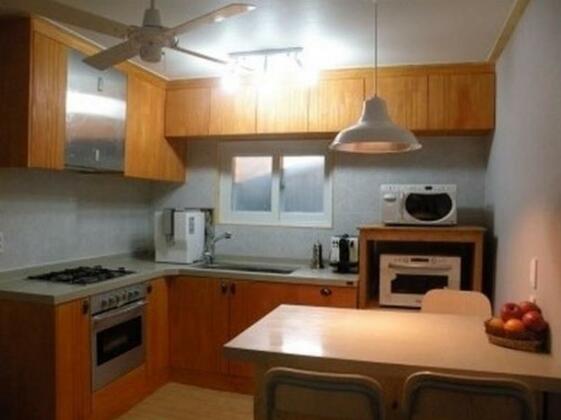 Modorine hostel - Photo5