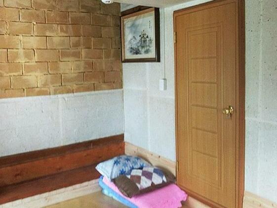 Namsan Hanok Pension - Photo2