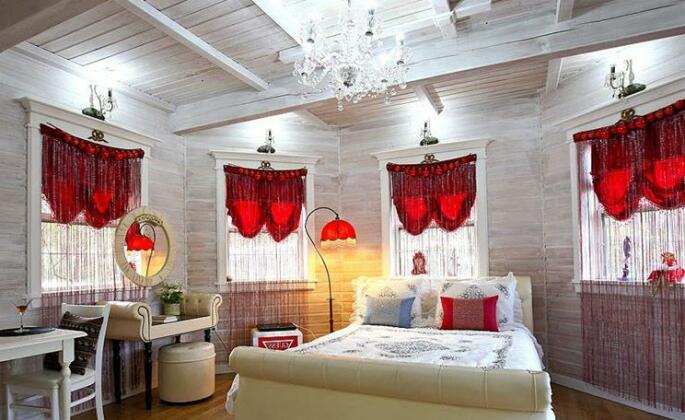 New Castle - Photo3