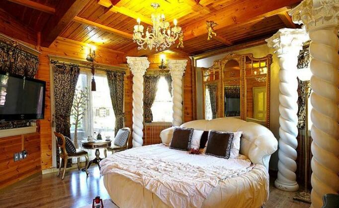 New Castle - Photo4