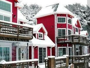Oasis Pension - Photo3