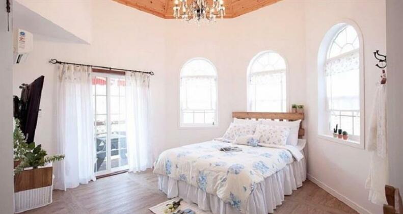 Princess Pension - Photo2
