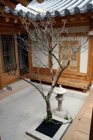 Ragung Hotel - Photo5