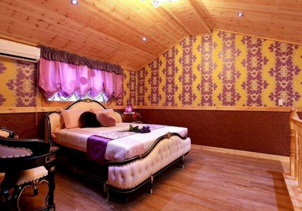 Sinlagung Pension - Photo3