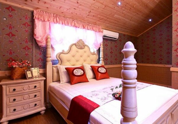 Sinlagung Pension - Photo5