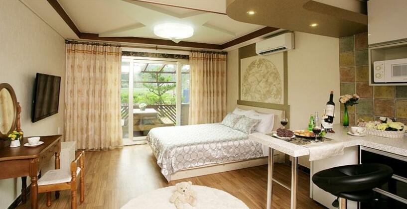 Somma Resort - Photo3