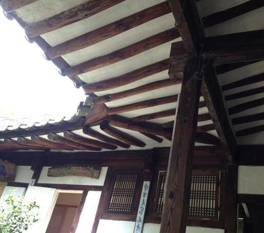 Sundosanbang - Photo2