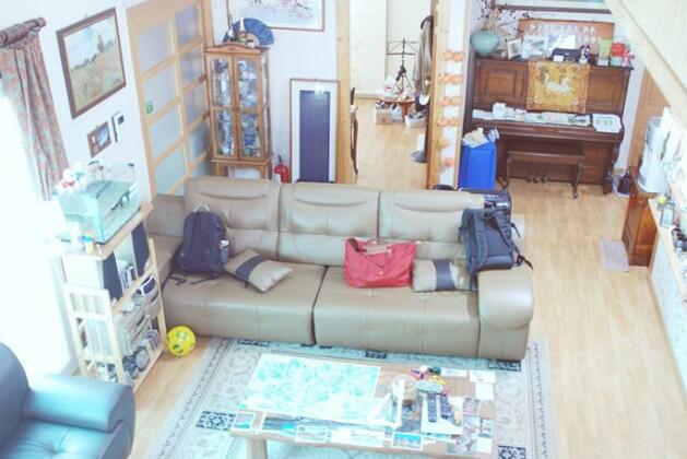 Tavo House - Photo5