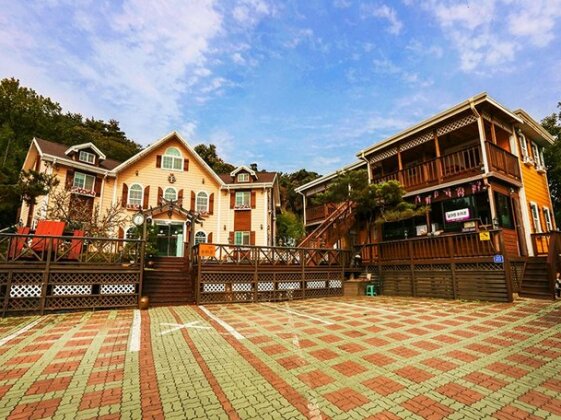 Tturane Pension - Photo4