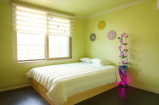 Twin Village - Photo4