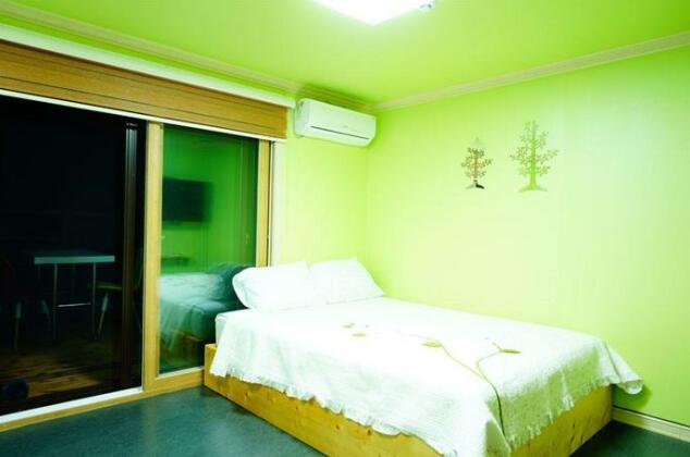 Twin Village - Photo5