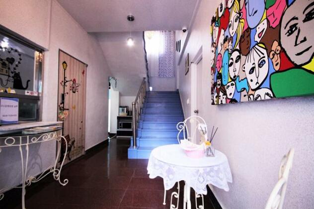 View Mini Motel - Photo2
