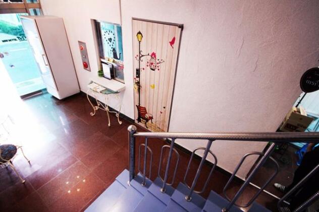 View Mini Motel - Photo3