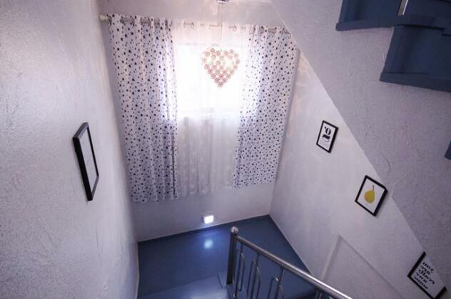 View Mini Motel - Photo4