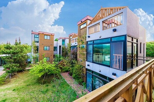 Wow House - Photo5