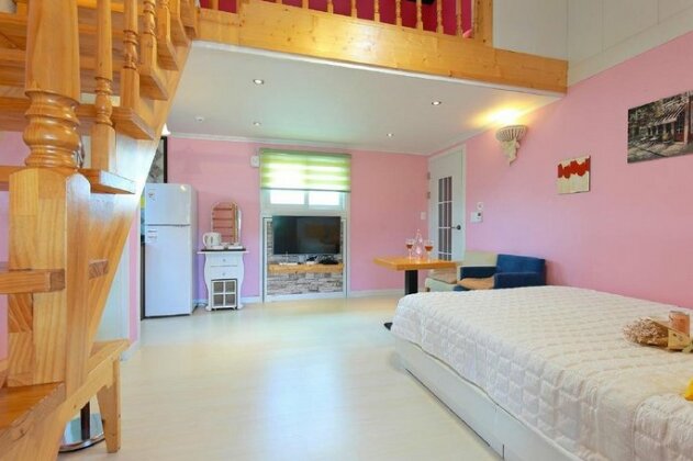 Yejeon Pension - Photo3