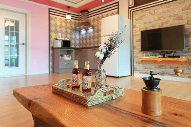 Yejeon Pension - Photo4