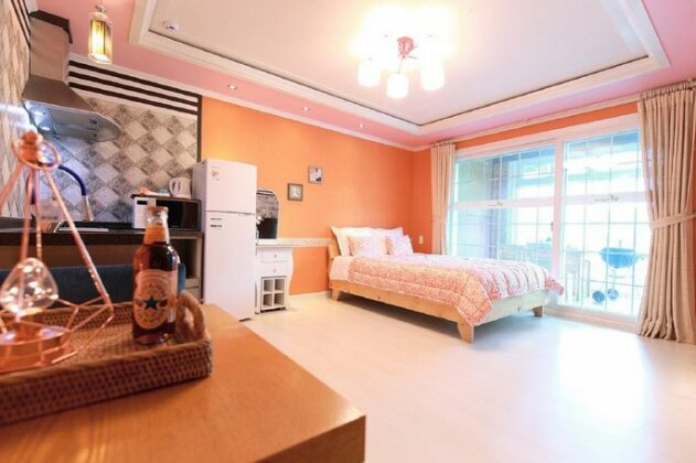 Yejeon Pension - Photo5