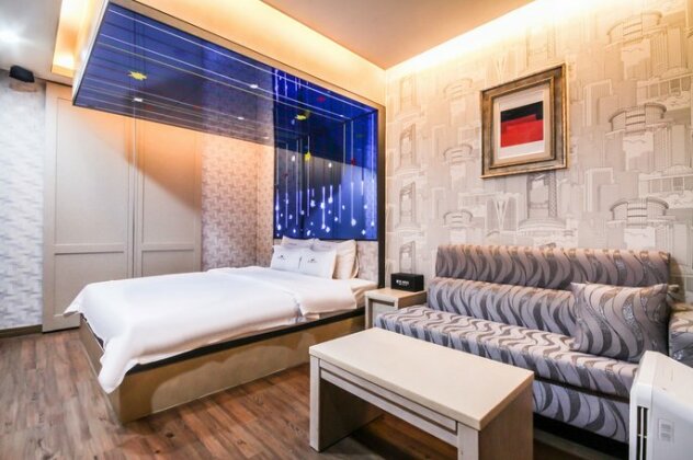 Zara Motel - Photo4
