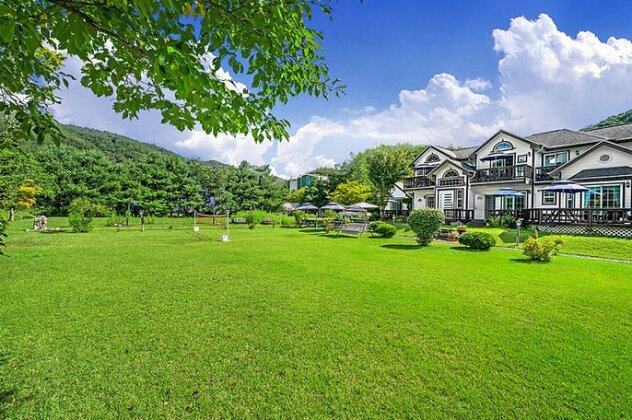 Star Sonata Pension - Photo4