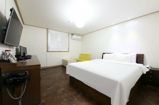 Iksan Aroma - Photo4