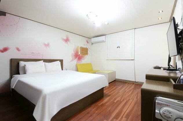 Iksan Aroma - Photo5
