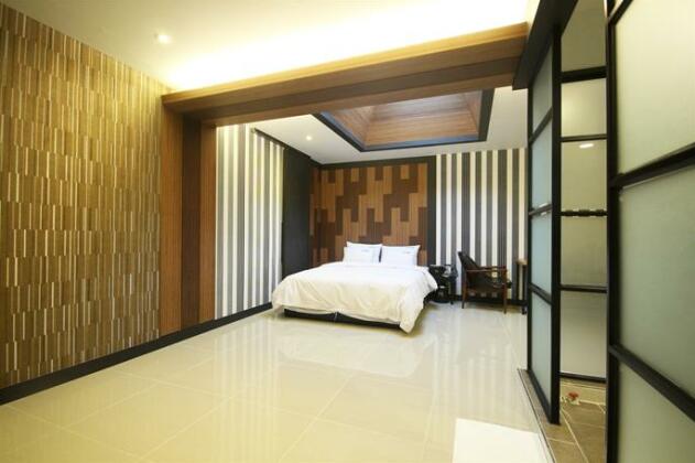 Iksan Choco - Photo2