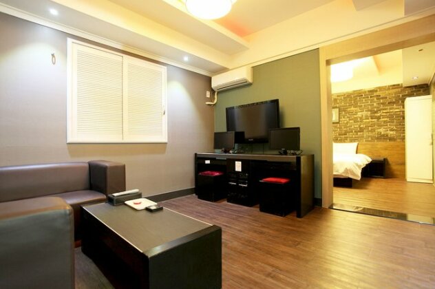 Iksan Classic - Photo5