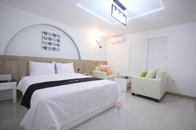 Iksan Vitamin - Photo3