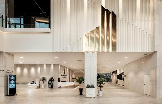 WesternLife Hotel - Photo3