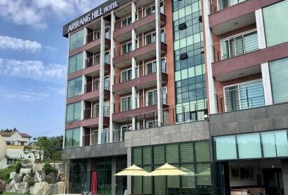 Arirang Hill Hotel&Resort