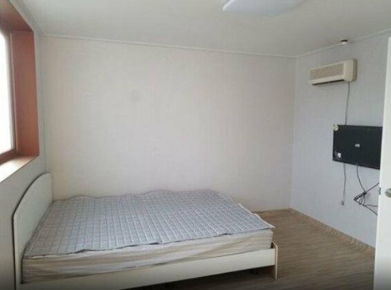 B House Incheon - Photo2