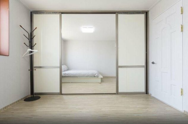 B House Incheon - Photo3