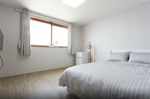 B House Incheon - Photo4