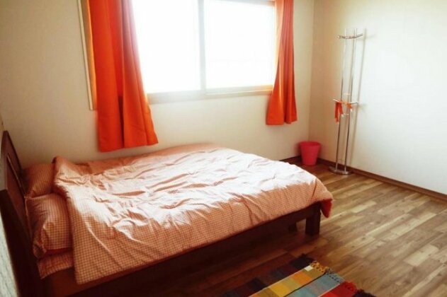 Incheon Pension Guesthouse - Photo4