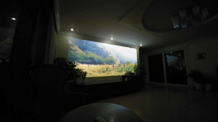 Jo Guesthouse - Photo2