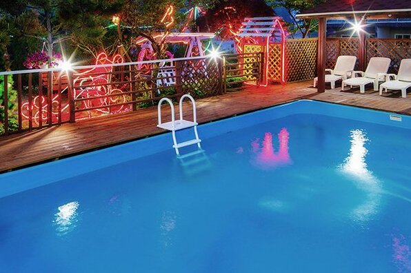 OkBeach - Photo3