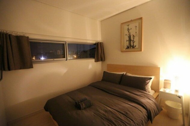 Runway Guesthouse - Hostel - Photo2