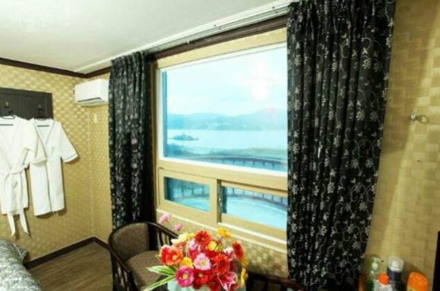 Saipan Motel - Photo2