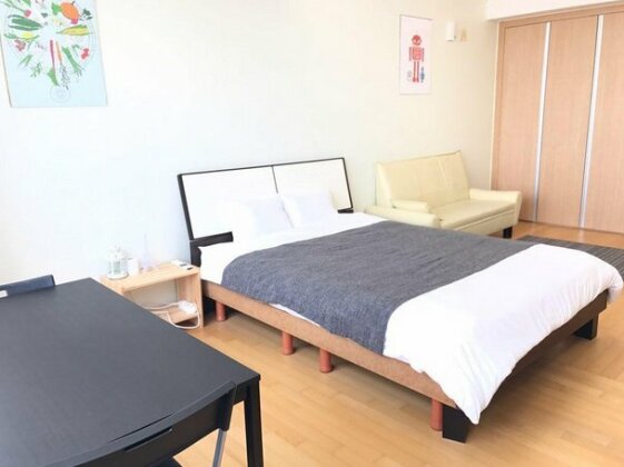 Top Guesthouse Incheon - Photo4