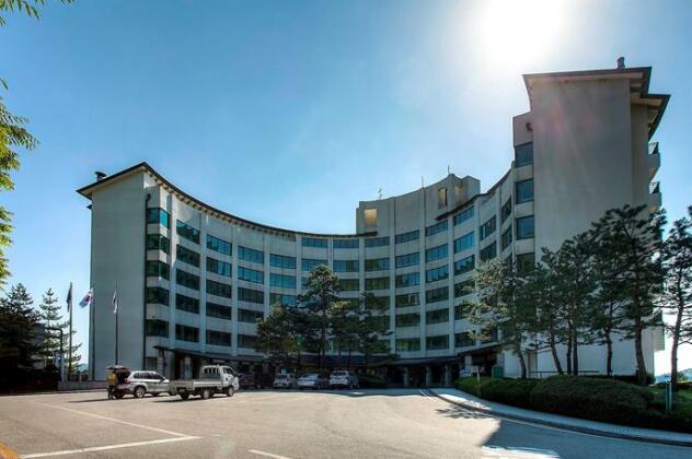 Cheong Pung Resort - Photo2