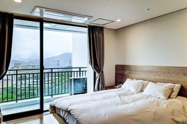 Cheong Pung Resort - Photo4