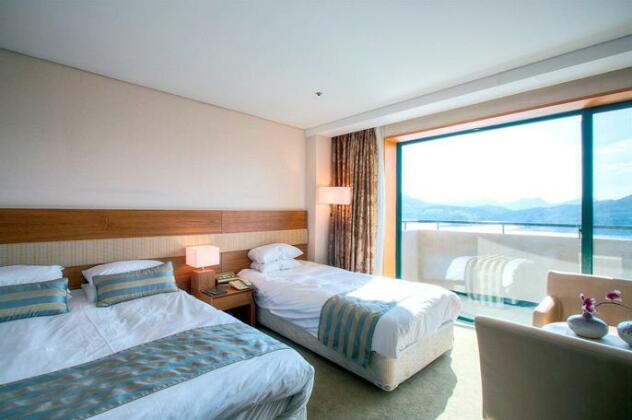 Cheong Pung Resort - Photo5